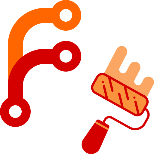 homelab/renovate-config